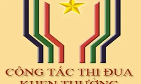 Nghị định mới quy định cụ thể mức tiền thưởng thi đua, khen thưởng