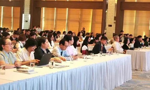 ĐBSCL thúc đẩy chuyên sâu nội tiết sinh sản, vô sinh và y học bào thai