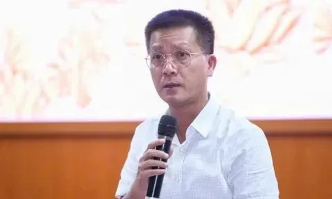 Siết quản lý giá thuốc từ khâu nhập khẩu đến cơ sở y tế